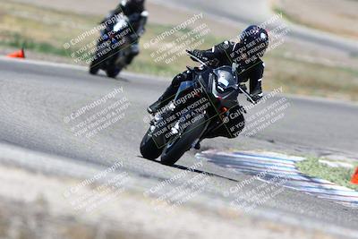 media/May-26-2024-Lets Ride (Sun) [[4952920045]]/B Group/1220pm (Riverside)/